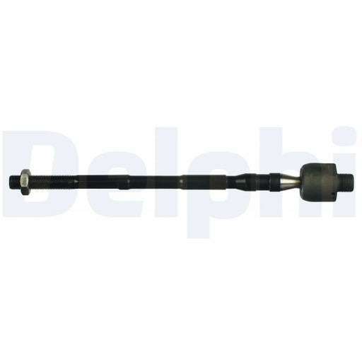 Delphi Stabiliser Drop Link Front Left TA2930