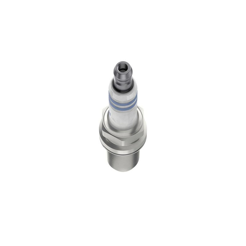 Bosch Engine Spark Plug