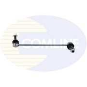 Comline Stabiliser Bar Link Coupling Rod fits Mercedes-Benz Viano 2003-2007