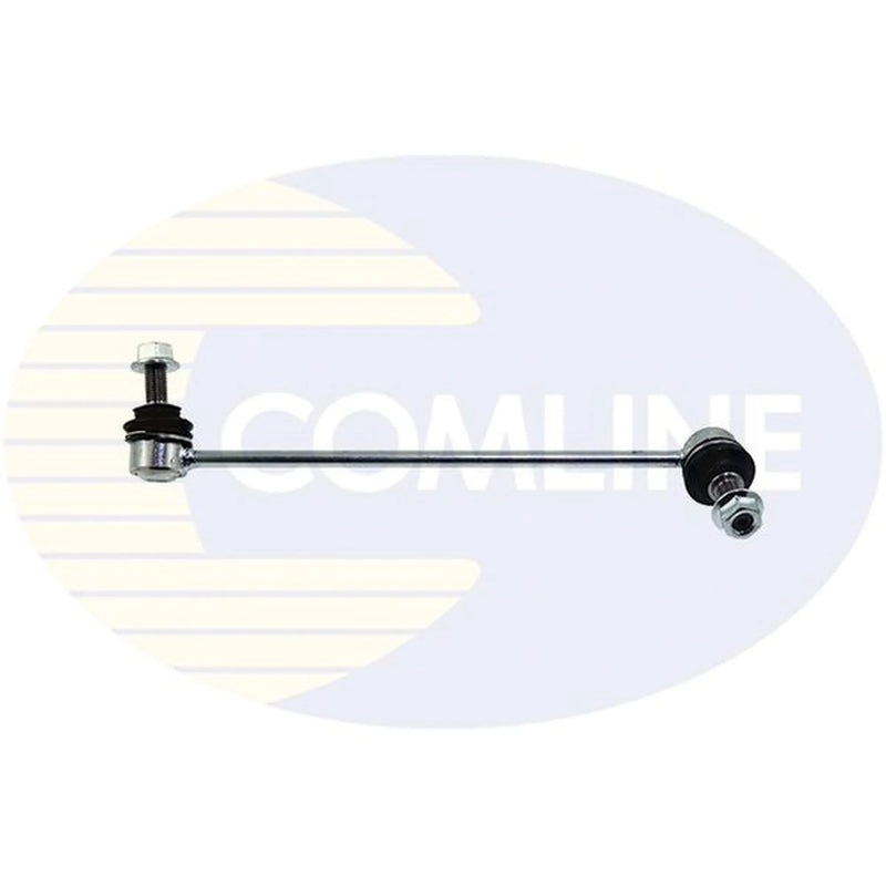 Comline Stabiliser Bar Link Coupling Rod fits Mercedes-Benz Viano 2003-2007