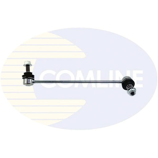 Comline Stabiliser Bar Link Coupling Rod CSL6069