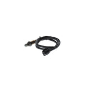 Bosch O2 Lambda Oxygen Sensor