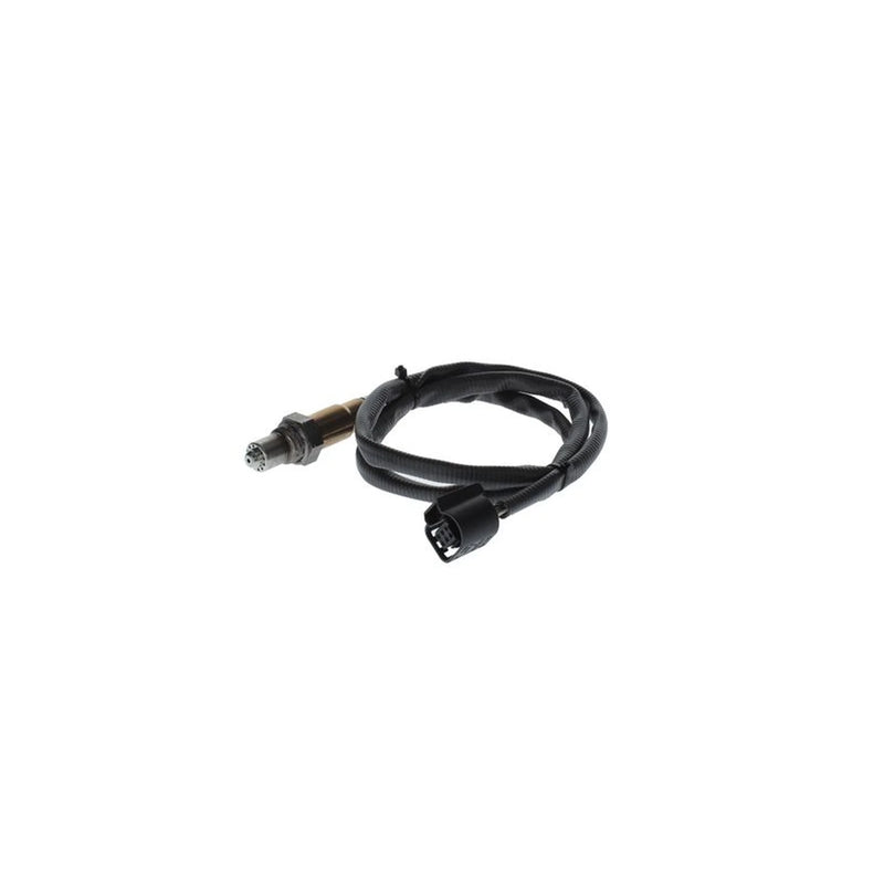 Bosch O2 Lambda Oxygen Sensor