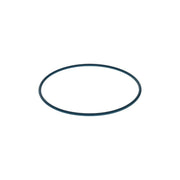 Bosch Rubber Seal Ring