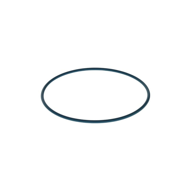 Bosch Rubber Seal Ring