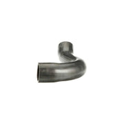 Gates Radiator Coolant Hose 415mm ID fits Scania G I 2004-2019