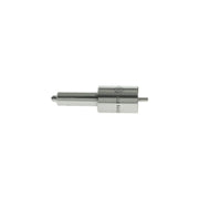 Bosch Diesel Injector Nozzle Tip