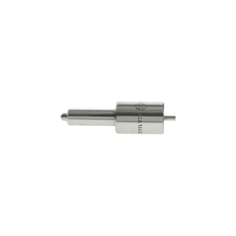 Bosch Diesel Injector Nozzle Tip