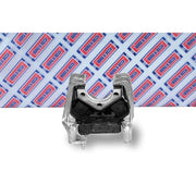 Borg & Beck Engine Mount Mounting BEM3309
