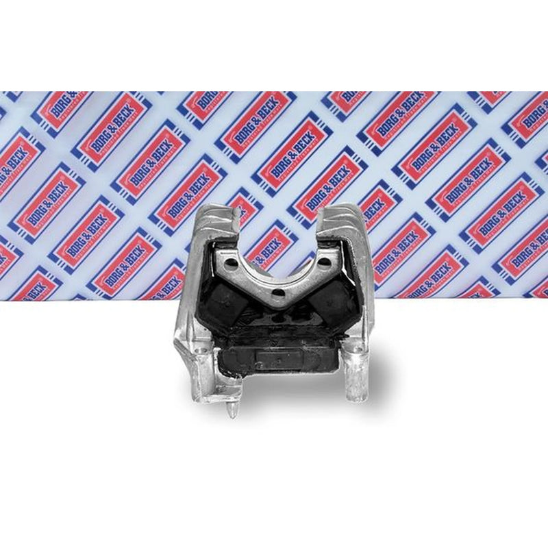 Borg & Beck Engine Mount Mounting BEM3309
