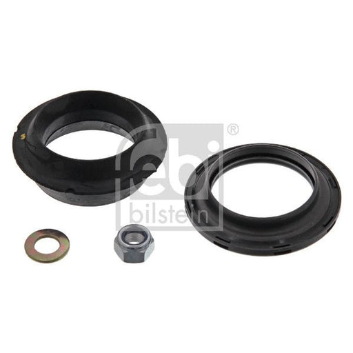 Febi Front Repair Kit Suspension Strut Support Mount 10863