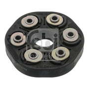 Febi Propshaft Universal Joint 03601