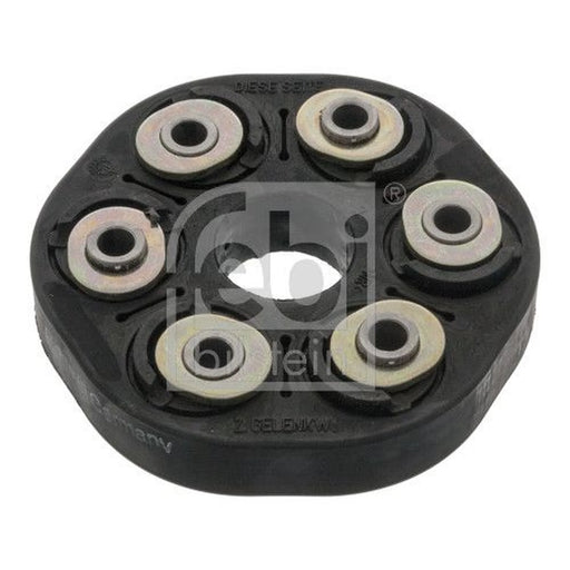 Febi Propshaft Universal Joint 03601
