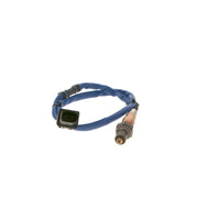 Bosch O2 Lambda Oxygen Sensor before catalytic converter fits Porsche 911