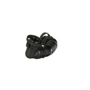 Gates Crankcase Ventilation Hose 168mm fits Audi A3 2003-2010 1.9