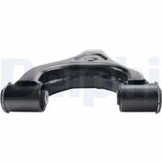 Delphi Control/Trailing Arm Left fits Land Rover Range Rover 2002-2012