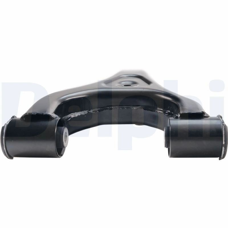 Delphi Control/Trailing Arm Left fits Land Rover Range Rover 2002-2012