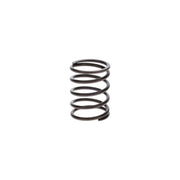 Bosch Compression Spring