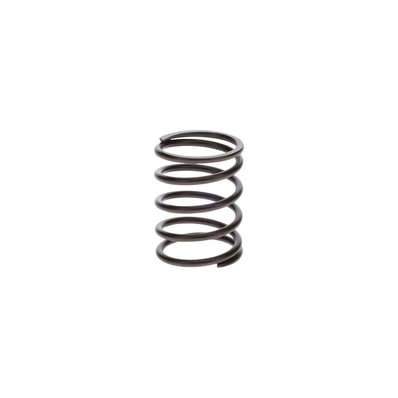 Bosch Compression Spring