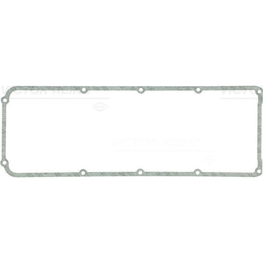Victor Reinz Cylinder Head Cover Gasket 71-26971-10
