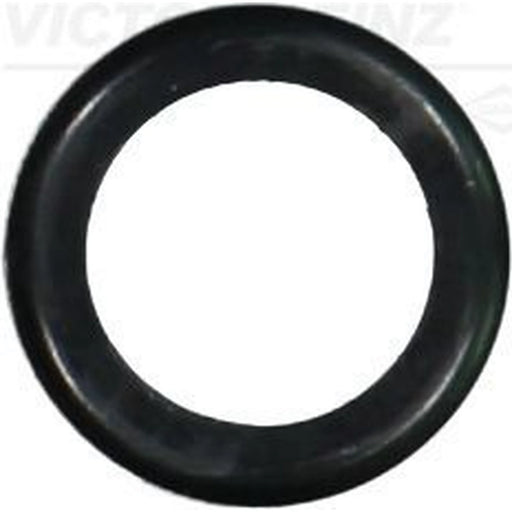 Victor Reinz Sealing Ring Gasket 40-77067-00