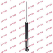 KYB Shock Absorber Damper Strut Rear fits Audi A4 B8 2007-2015