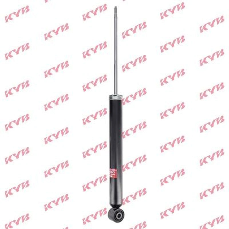 KYB 2 x Shock Absorbers fits Audi A4 B8 2007-2015 1.8 2.0 2.7 3.0 3.2