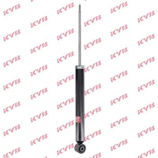 KYB 2 x Shock Absorbers fits Audi A4 B8 2007-2015 1.8 2.0 2.7 3.0 3.2