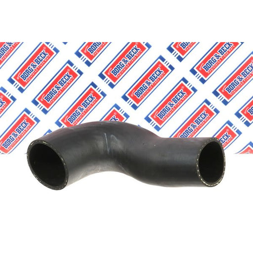 Borg & Beck Intercooler Turbo Charge Air Hose BTH1122