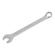 Sealey Premier Premier Imperial Combination Spanner 3/4" CW09AF Sealey Premier - Dynamic Drive