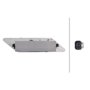 Hella Worklight High
