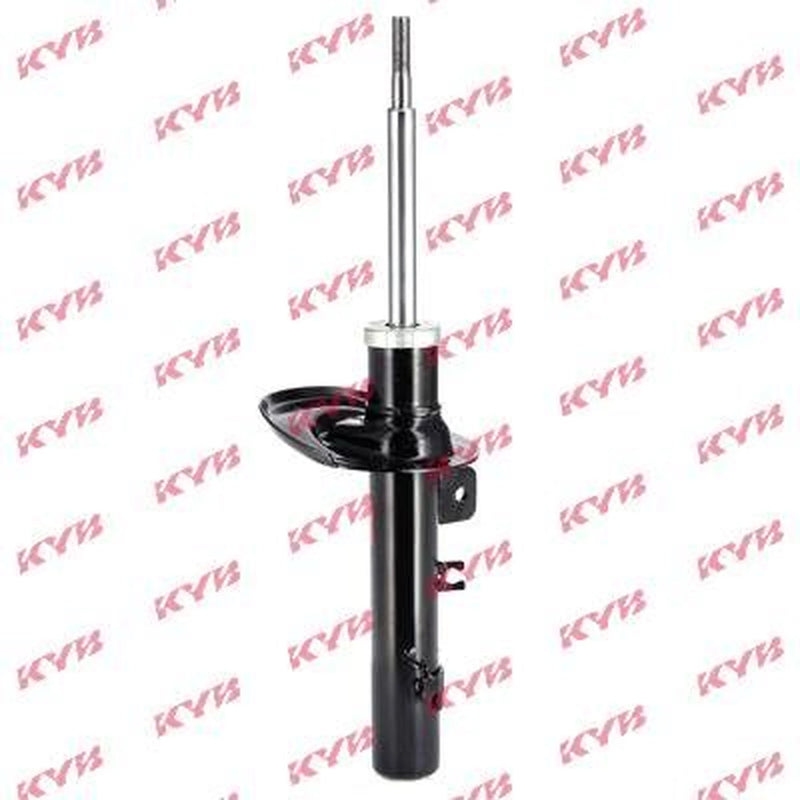 KYB 2 x Shock Absorbers fits Citroën C3 Picasso 2008-2015 1.4 1.6