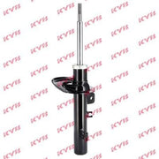 KYB Shock Absorber Damper Strut Front Right fits Citroën C3 Picasso 2008-2015