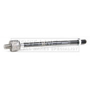 First Line Stabiliser Drop Link fits Land Rover Defender 2020 on 2.0 3.0