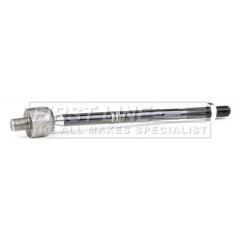 First Line Stabiliser Drop Link fits Land Rover Defender 2020 on 2.0 3.0