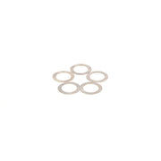Bosch Flat Washer Shim ID OD