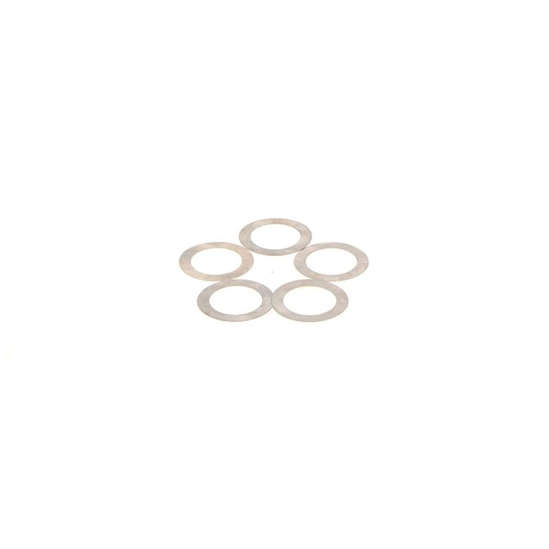 Bosch Flat Washer Shim ID OD