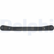 Delphi Control/Trailing Arm Rear fits Ford Cougar 1998-2001 2.0 2.5