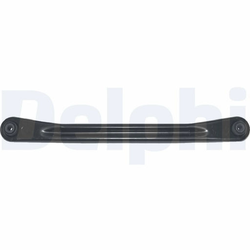 Delphi Control/Trailing Arm Rear TC885