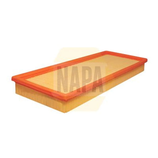 NAPA Engine Air Filter NFA1092