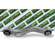 First Line Control/Trailing Arm fits BMW 5 2009-2016