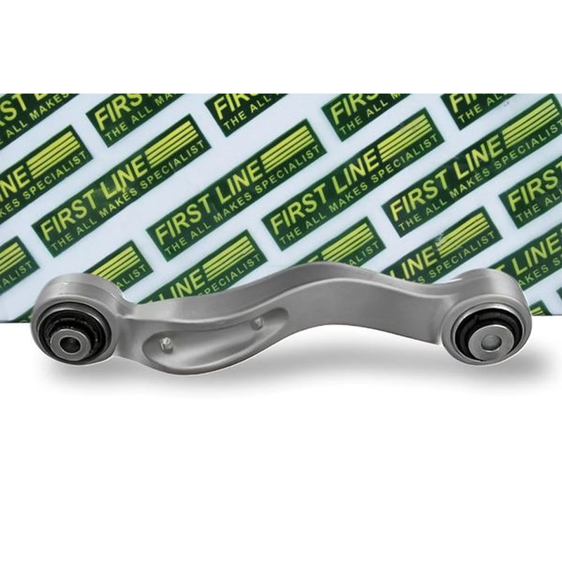 First Line Control/Trailing Arm fits BMW 5 2009-2016
