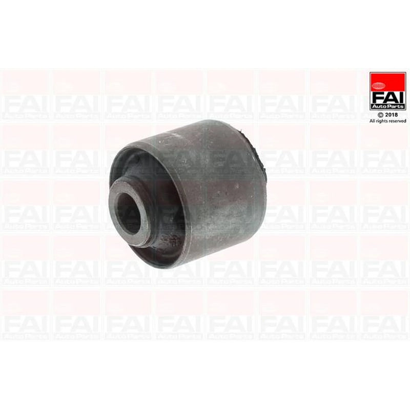 FAI Wishbone / Control / Trailing Arm Bush