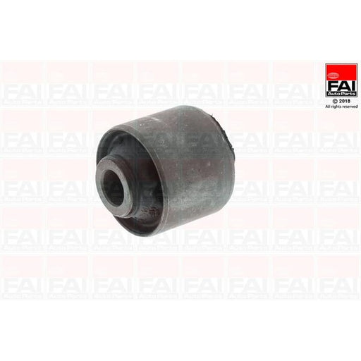 FAI Wishbone / Control / Trailing Arm Bush