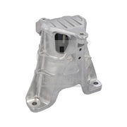 Febi Engine Mount Mounting Right 1007190