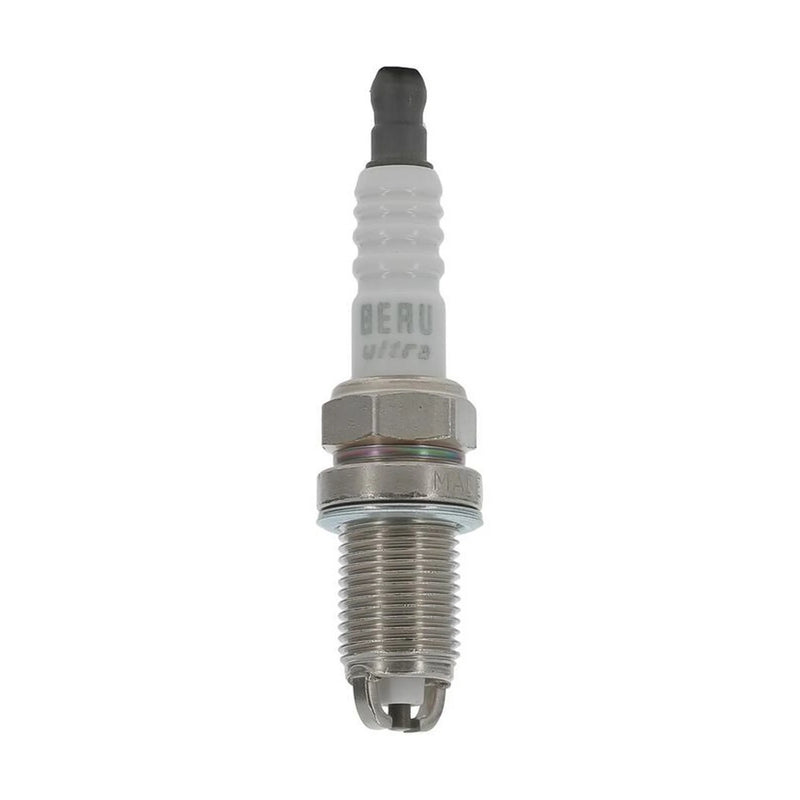 BERU Engine Spark Plug Z123