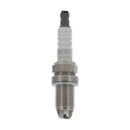 BERU Engine Spark Plug Z123