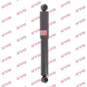 KYB Shock Absorber Damper Strut Front fits Chevrolet Blazer S10 1982-2005