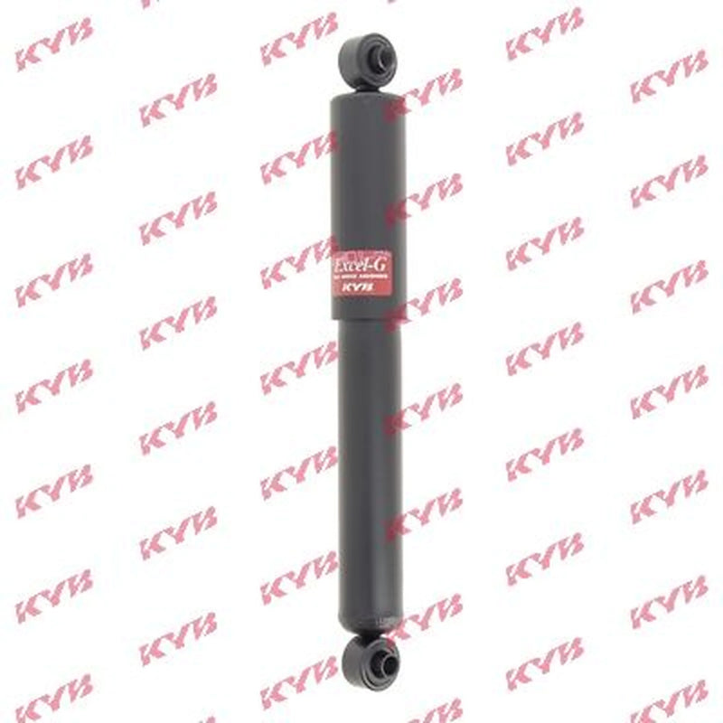 KYB Shock Absorber Damper Strut Front fits Chevrolet Blazer S10 1982-2005
