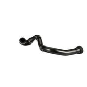 Gates Intercooler Turbo Charge Air Hose 1,100mm fits Opel Insignia A 2014-2017